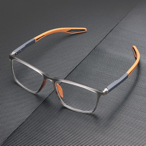 LUNETTES LUXEFOCUS® - MULTIFOCALES (OUBLIEZ LES ORDONNANCES !)